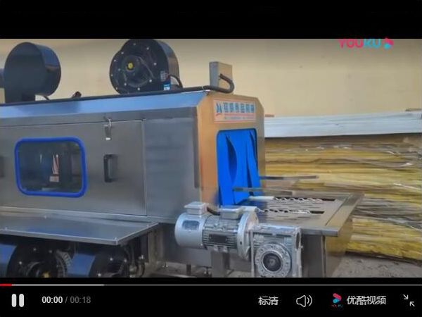 不銹鋼盤子清洗機(jī)